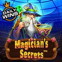 Magician's Secrets™